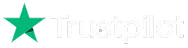 Trustpilot