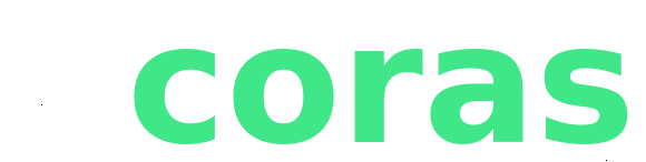 scoras casino